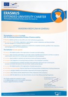 Erasmus_University_Charter-text_m.jpg Erasmus_University_Charter-text_m.jpg