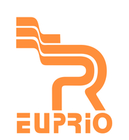 Eupriologo_(1).jpg